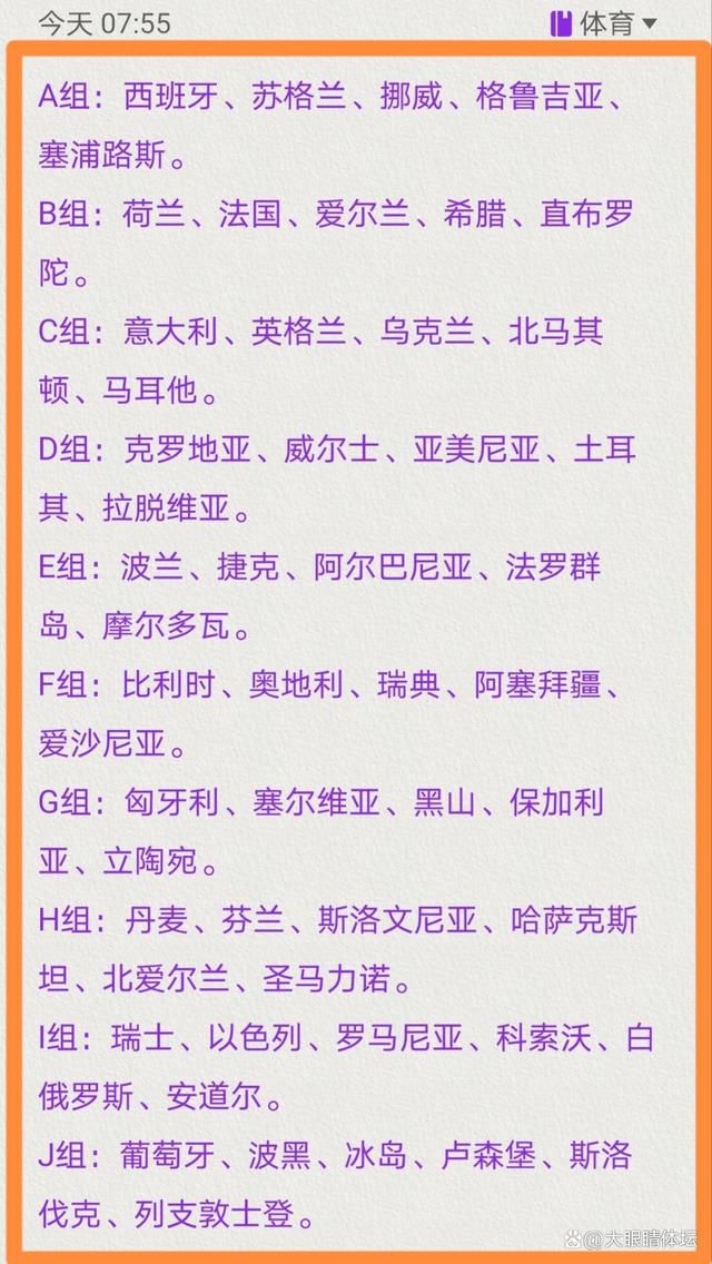 欧冠-巴萨2-3安特卫普仍头名收官 费兰吉乌破门北京时间12月14日凌晨4点整，2023-24赛季欧冠H组第6轮在博苏尔球场展开角逐，巴塞罗那客场挑战安特卫普。